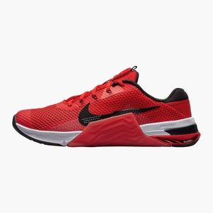 Nike Metcon 7 Cross-trainer